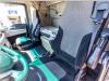 Man TGX 18.470 XXL BLS + KIPHYDR. Foto 19 thumbnail