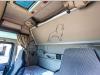 Man TGX 18.470 XXL BLS + KIPHYDR. Foto 20 thumbnail