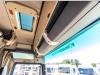 Man TGX 18.470 XXL BLS + KIPHYDR. Foto 22 thumbnail