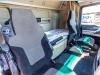 Man TGX 18.470 XXL BLS + KIPHYDR. Foto 23 thumbnail