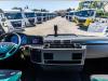 Man TGX 18.470 XXL BLS + KIPHYDR. Foto 24 thumbnail