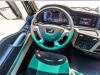 Man TGX 18.470 XXL BLS + KIPHYDR. Foto 25 thumbnail