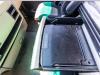Man TGX 18.470 XXL BLS + KIPHYDR. Foto 26 thumbnail
