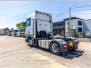 Man TGX 18.470 XXL BLS + KIPHYDR. Foto 3 thumbnail