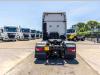 Man TGX 18.470 XXL BLS + KIPHYDR. Foto 4 thumbnail