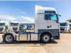 Man TGX 18.470 XXL BLS + KIPHYDR. Foto 6 thumbnail
