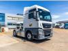 Man TGX 18.470 XXL BLS + KIPHYDR. Foto 7 thumbnail