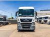 Man TGX 18.470 XXL BLS + KIPHYDR. Foto 8 thumbnail