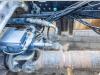 Man TGX 18.470 XXL BLS + KIPHYDR. Foto 9 thumbnail