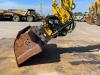 Hitachi ZX225USLC-6 Foto 10 thumbnail