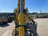 Hitachi ZX225USLC-6 Foto 11 thumbnail