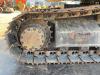 Hitachi ZX225USLC-6 Foto 17 thumbnail