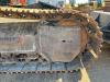 Hitachi ZX225USLC-6 Foto 18 thumbnail