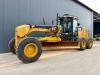 Caterpillar 140M2 Foto 1 thumbnail
