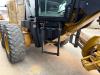 Caterpillar 140M2 Foto 11 thumbnail