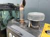 Caterpillar 140M2 Foto 13 thumbnail