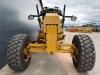 Caterpillar 140M2 Foto 21 thumbnail