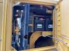Caterpillar 140M2 Foto 25 thumbnail