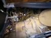 Caterpillar 140M2 Foto 26 thumbnail