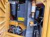 Caterpillar 140M2 Foto 27 thumbnail