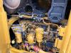Caterpillar 140M2 Foto 28 thumbnail