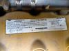Caterpillar 140M2 Foto 29 thumbnail
