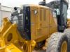 Caterpillar 140M2 Foto 5 thumbnail