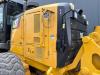 Caterpillar 140M2 Foto 6 thumbnail