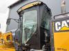 Caterpillar 140M2 Foto 7 thumbnail