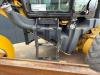 Caterpillar 140M2 Foto 9 thumbnail
