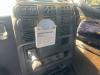 Iveco Stralis 480 Foto 11 thumbnail