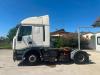 Iveco Stralis 480 Foto 4 thumbnail