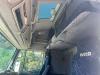 Iveco Stralis 480 Foto 7 thumbnail