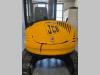JCB 8040 Foto 3 thumbnail