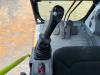 Caterpillar 313GC - 360° Camera / Hammer lines Foto 10 thumbnail