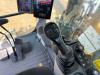 Caterpillar 313GC - 360° Camera / Hammer lines Foto 11 thumbnail