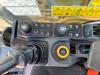 Caterpillar 313GC - 360° Camera / Hammer lines Foto 12 thumbnail