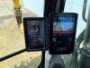 Caterpillar 313GC - 360° Camera / Hammer lines Foto 13 thumbnail