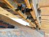 Caterpillar 313GC - 360° Camera / Hammer lines Foto 24 thumbnail