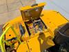Caterpillar 313GC - 360° Camera / Hammer lines Foto 29 thumbnail
