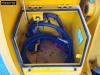 JCB JS145 W Foto 13 thumbnail