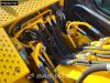 JCB JS145 W Foto 14 thumbnail