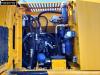 JCB JS145 W Foto 15 thumbnail