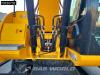 JCB JS145 W Foto 17 thumbnail