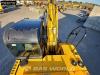 JCB JS145 W Foto 18 thumbnail
