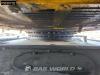 JCB JS145 W Foto 20 thumbnail