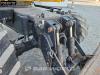 JCB JS145 W Foto 22 thumbnail