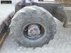 JCB JS145 W Foto 23 thumbnail