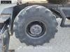 JCB JS145 W Foto 24 thumbnail