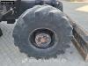 JCB JS145 W Foto 25 thumbnail